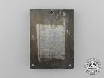 a1937_alt-_gaarz_drl_pentecost_cross_country_competition_badge_d_5286_1