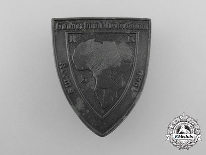germany._a1940_rkb_reich_colonial_league_conference_in_krems_badge_d_5287_1