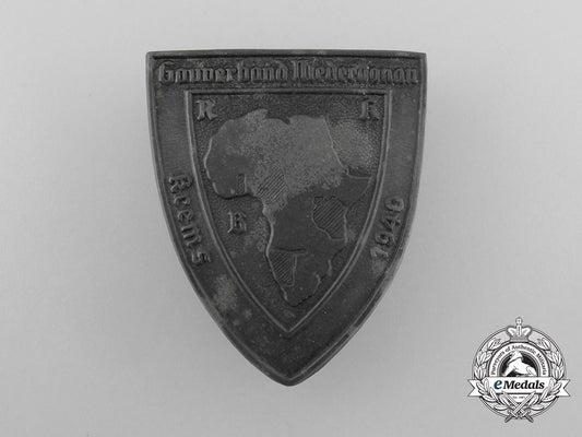 germany._a1940_rkb_reich_colonial_league_conference_in_krems_badge_d_5287_1