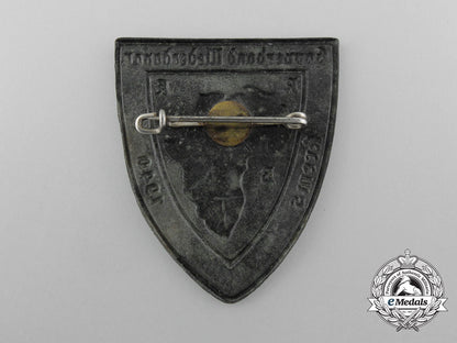 germany._a1940_rkb_reich_colonial_league_conference_in_krems_badge_d_5288_1