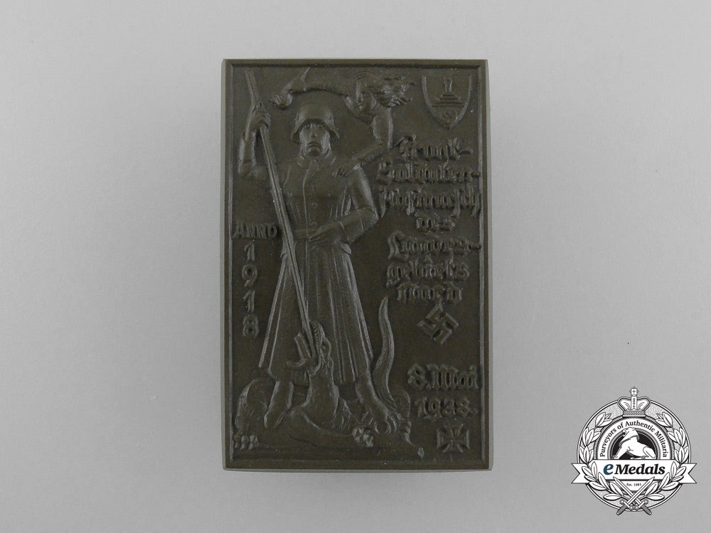 a1938_nskov_north-_county_front_soldier’s_rally_badge_by_walgo_kierspe_d_5289