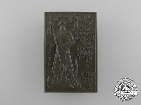 a1938_nskov_north-_county_front_soldier’s_rally_badge_by_walgo_kierspe_d_5289