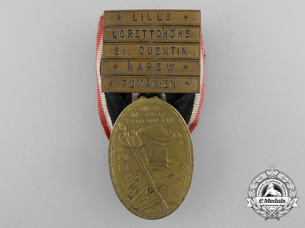 a_german_imperial_war_veteran_organization"_kyffhauser"_medal_with5_claps_d_5289_1