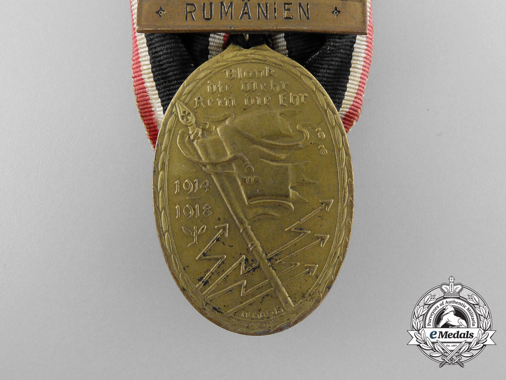 a_german_imperial_war_veteran_organization"_kyffhauser"_medal_with5_claps_d_5290_1