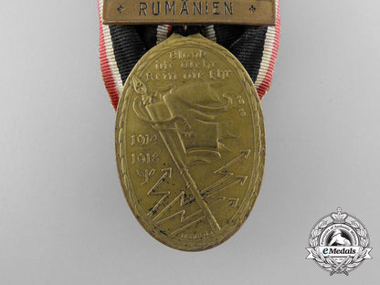 a_german_imperial_war_veteran_organization"_kyffhauser"_medal_with5_claps_d_5290_1