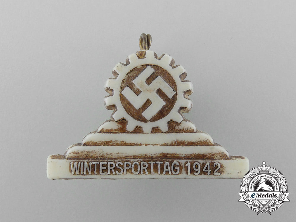 a1942_wintersporttag_badge_d_5291