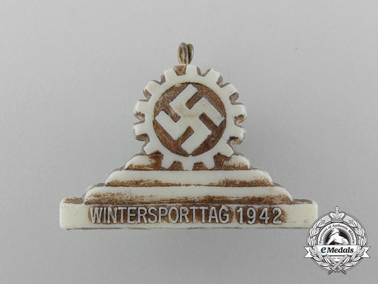 a1942_wintersporttag_badge_d_5291
