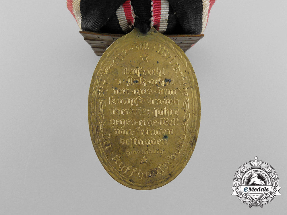 a_german_imperial_war_veteran_organization"_kyffhauser"_medal_with5_claps_d_5291_1