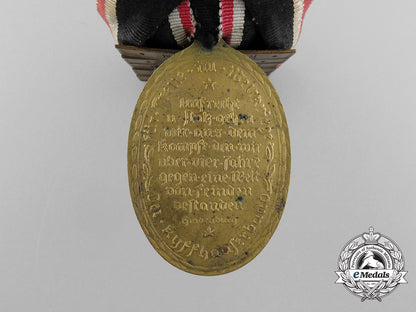 a_german_imperial_war_veteran_organization"_kyffhauser"_medal_with5_claps_d_5291_1