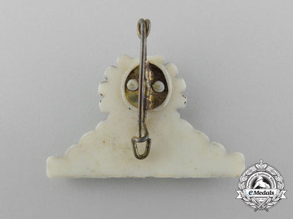 a1942_wintersporttag_badge_d_5292