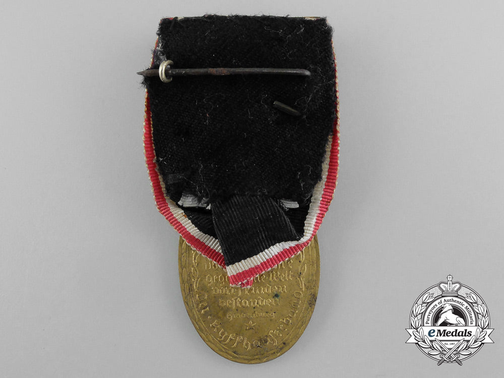 a_german_imperial_war_veteran_organization"_kyffhauser"_medal_with5_claps_d_5292_1