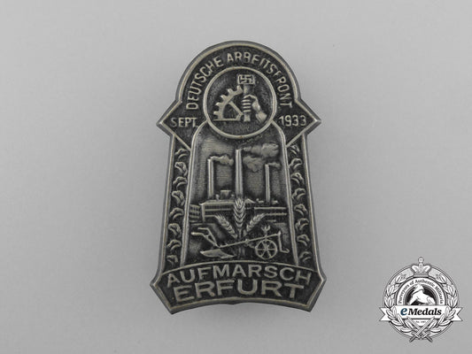 a1933_erfurt_german_labour_front_rally_badge_d_5293