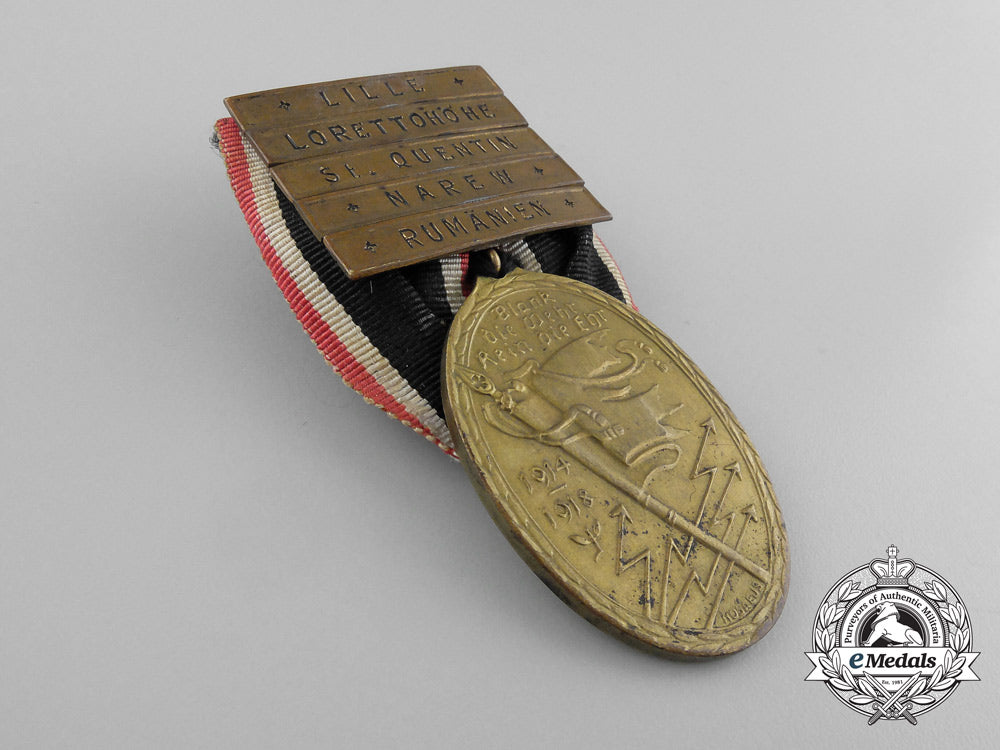 a_german_imperial_war_veteran_organization"_kyffhauser"_medal_with5_claps_d_5293_1