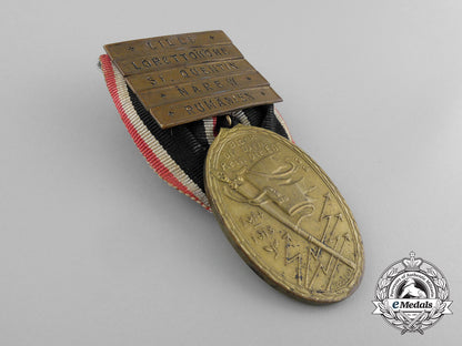 a_german_imperial_war_veteran_organization"_kyffhauser"_medal_with5_claps_d_5293_1