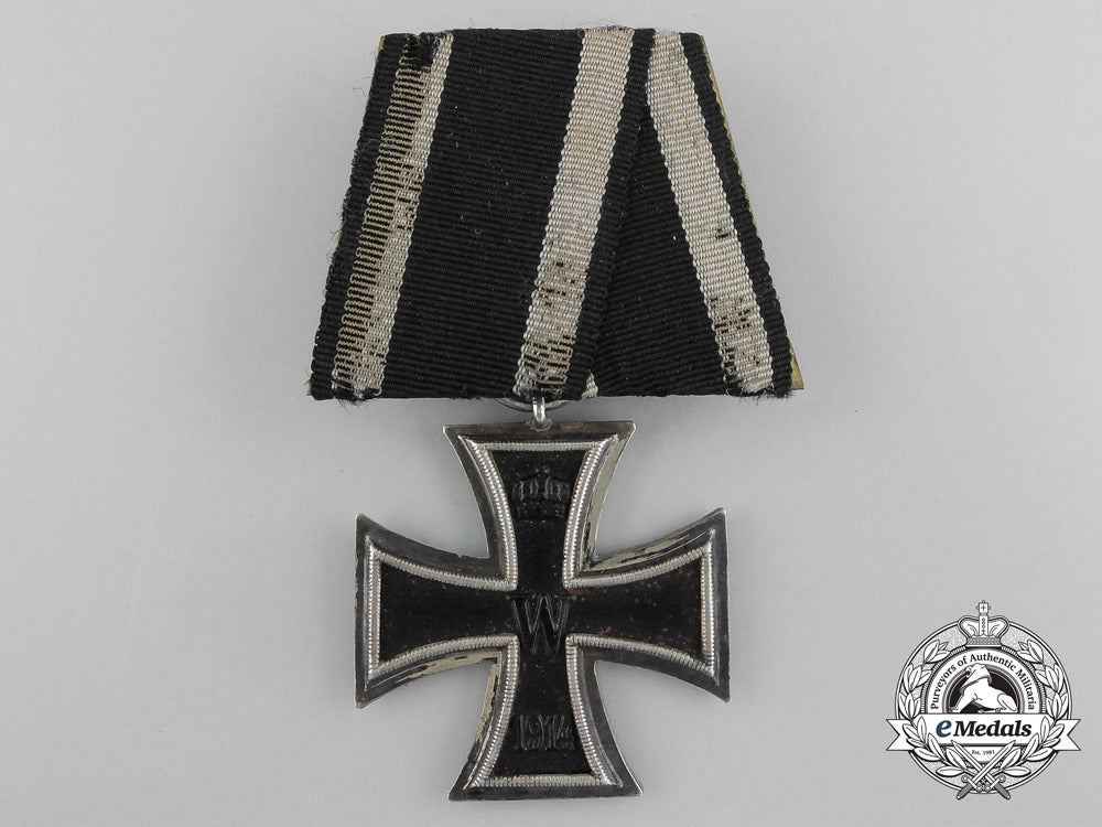 an_iron_cross2_nd_class1914_by_königliches_münzamt_orden_d_5295_1