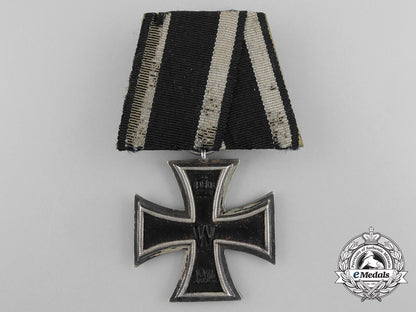 an_iron_cross2_nd_class1914_by_königliches_münzamt_orden_d_5295_1