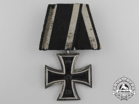 an_iron_cross2_nd_class1914_by_königliches_münzamt_orden_d_5295_1