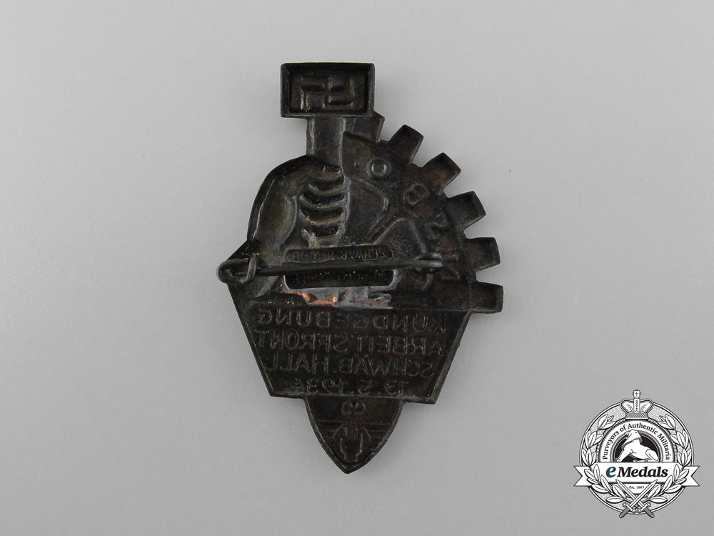 a1934_nsbo_schwäbische_hall_arbeitsfront_rally_badge_d_5296