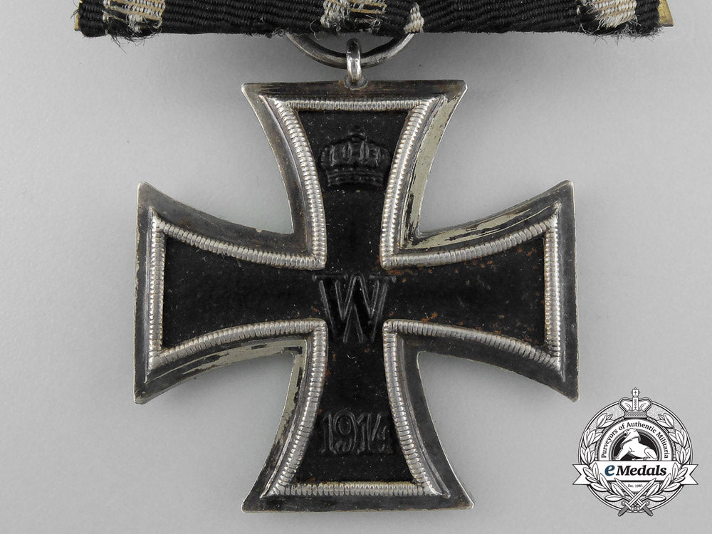 an_iron_cross2_nd_class1914_by_königliches_münzamt_orden_d_5296_1