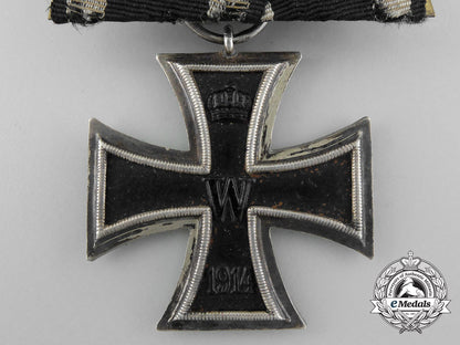 an_iron_cross2_nd_class1914_by_königliches_münzamt_orden_d_5296_1