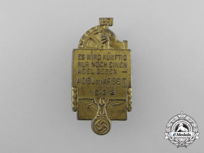 a1933_nsbo“_nobility_of_labour”_badge_d_5297_1