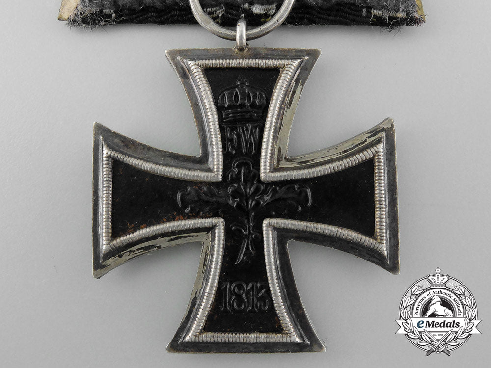 an_iron_cross2_nd_class1914_by_königliches_münzamt_orden_d_5297_2
