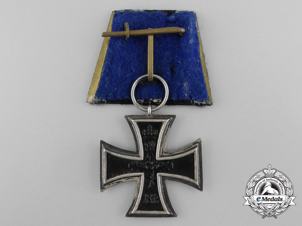 an_iron_cross2_nd_class1914_by_königliches_münzamt_orden_d_5298_2