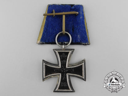 an_iron_cross2_nd_class1914_by_königliches_münzamt_orden_d_5298_2