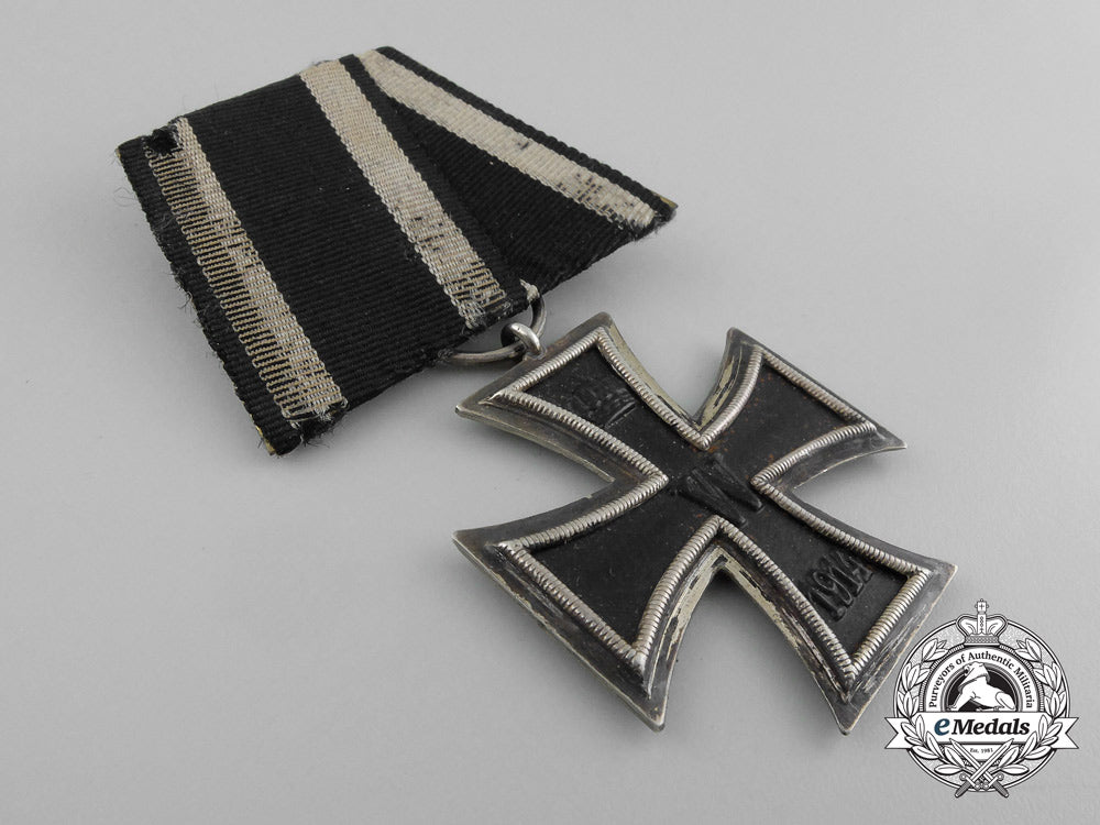 an_iron_cross2_nd_class1914_by_königliches_münzamt_orden_d_5299_1