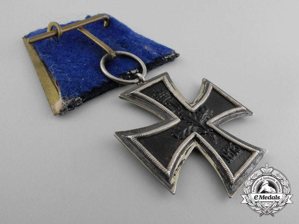 an_iron_cross2_nd_class1914_by_königliches_münzamt_orden_d_5300_1
