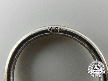 an_iron_cross2_nd_class1914_by_königliches_münzamt_orden_d_5301_1