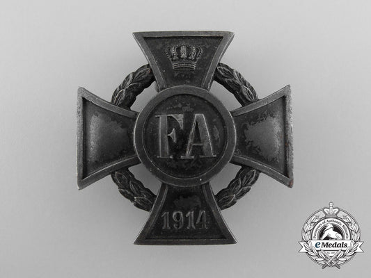 a_first_war_oldenburg_friedrich_august_cross;1_st_class_d_5302_1