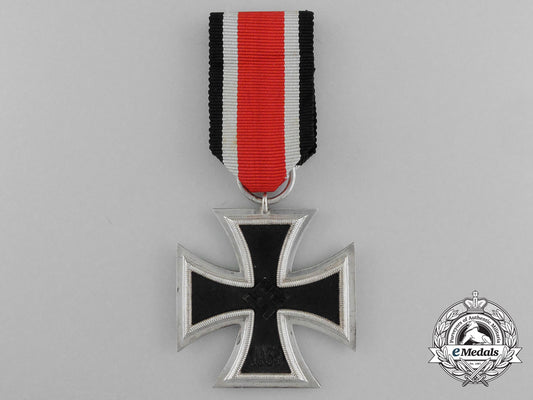 a_near_mint_iron_cross1939_second_class_by_steinhauer&_lück_d_5308