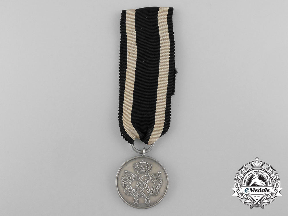 a_prussian_military_merit_honour_decoration;2_nd_class_medal1888-1918_d_5311_1