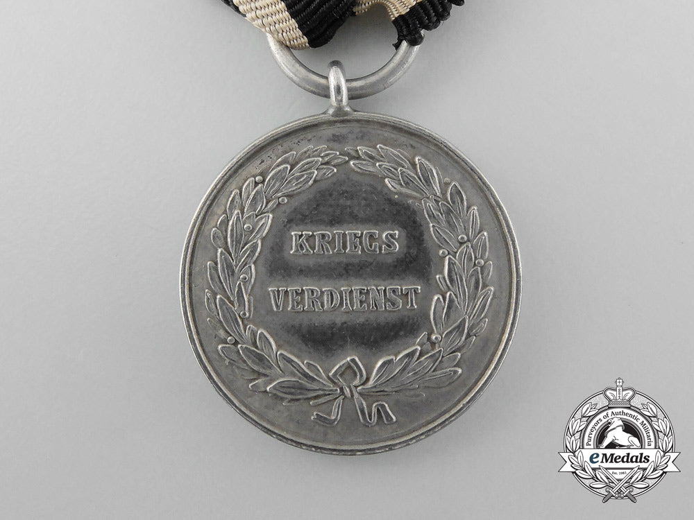 a_prussian_military_merit_honour_decoration;2_nd_class_medal1888-1918_d_5313_1