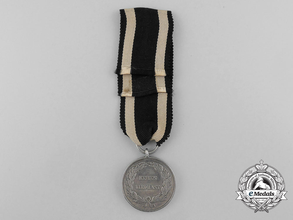 a_prussian_military_merit_honour_decoration;2_nd_class_medal1888-1918_d_5314_1