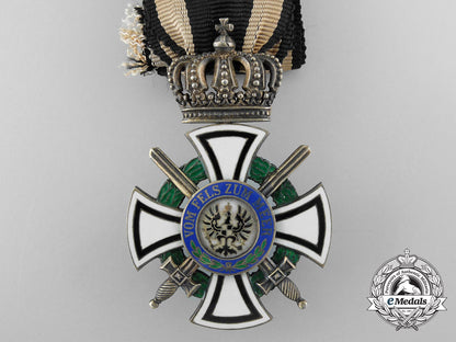 a_prussian_house_order_of_hohenzollern;_inhaber_cross_with_swords_d_5320_1