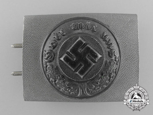 a1936-1945_german_police_enlisted_man’s_belt_buckle_d_5322
