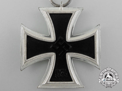 a_mint_iron_cross1939_second_class_by_hermann_aurich_d_5326