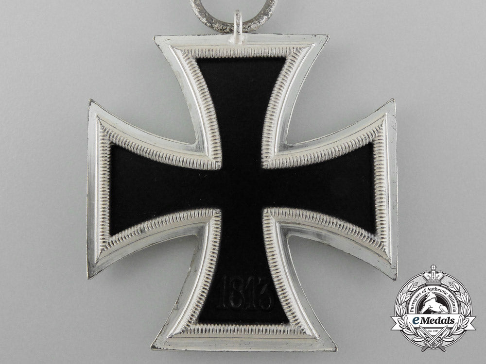 a_mint_iron_cross1939_second_class_by_hermann_aurich_d_5327