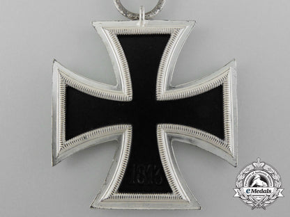 a_mint_iron_cross1939_second_class_by_hermann_aurich_d_5327