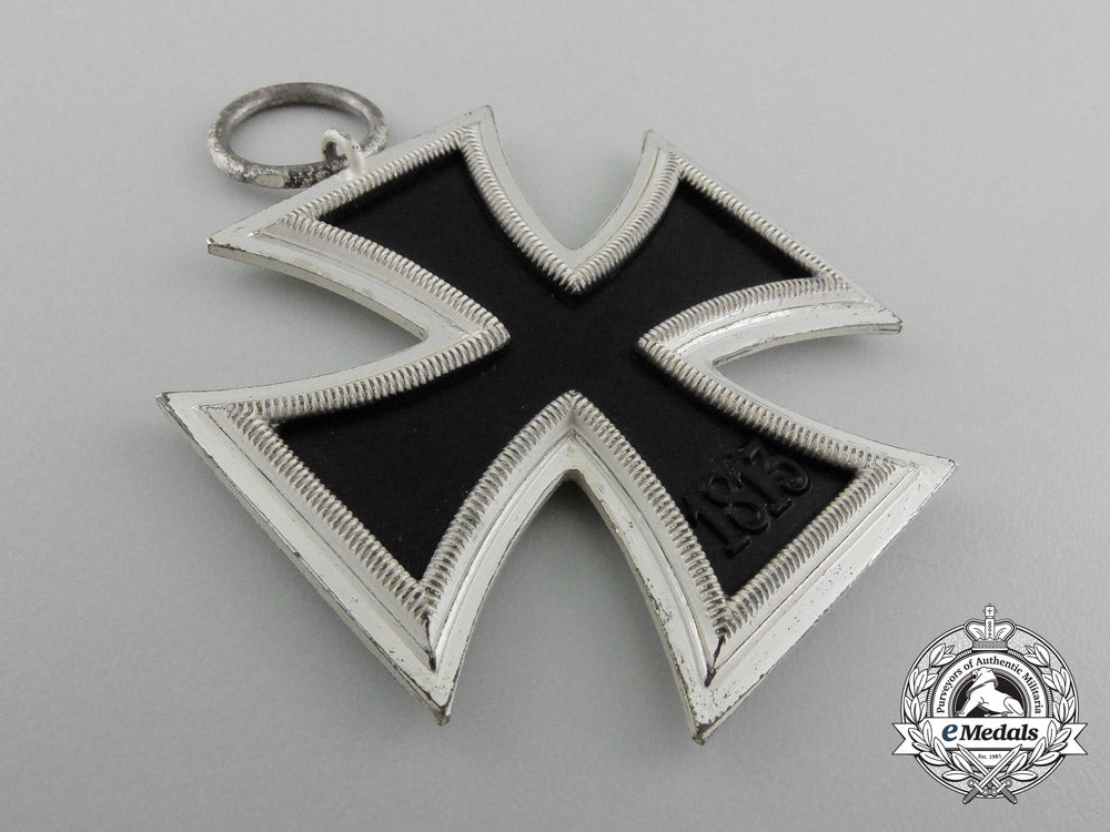 a_mint_iron_cross1939_second_class_by_hermann_aurich_d_5329