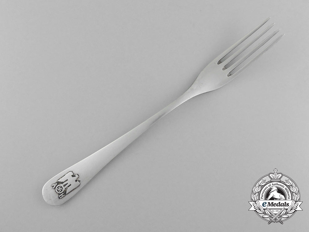 a_silver_oyster_fork_from_ah’s_informal_dinner_ware_set_d_5331