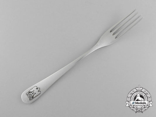 a_silver_oyster_fork_from_ah’s_informal_dinner_ware_set_d_5331