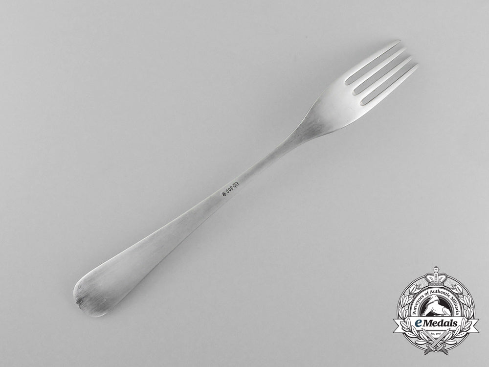 a_silver_oyster_fork_from_ah’s_informal_dinner_ware_set_d_5332