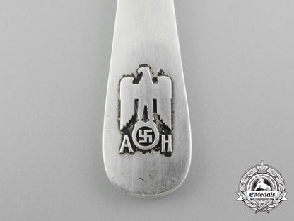 a_silver_oyster_fork_from_ah’s_informal_dinner_ware_set_d_5333
