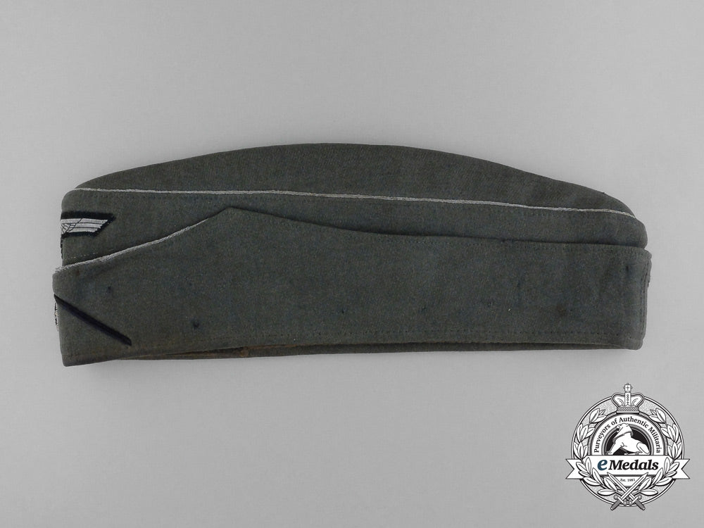 a_wehrmacht_heer(_army)_pioneer_em/_nco’s_overseas_side_cap_d_5336