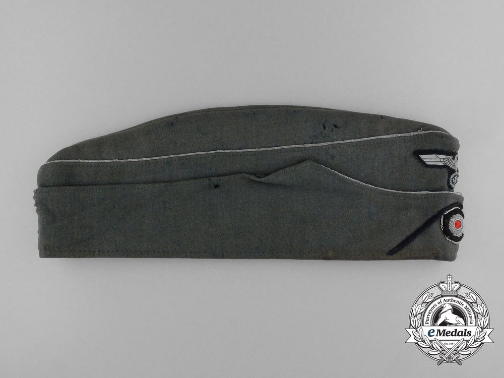 a_wehrmacht_heer(_army)_pioneer_em/_nco’s_overseas_side_cap_d_5337