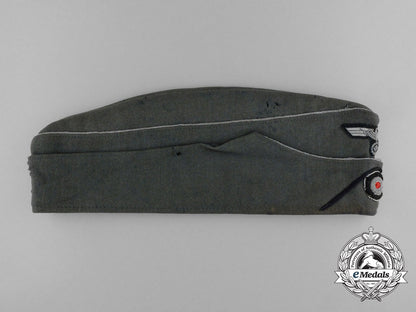 a_wehrmacht_heer(_army)_pioneer_em/_nco’s_overseas_side_cap_d_5337