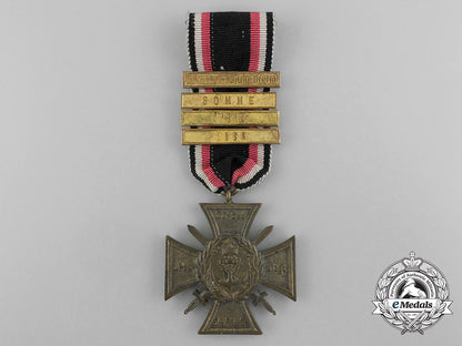 a_german_imperial_naval_corps_flanders_cross_d_5339_1